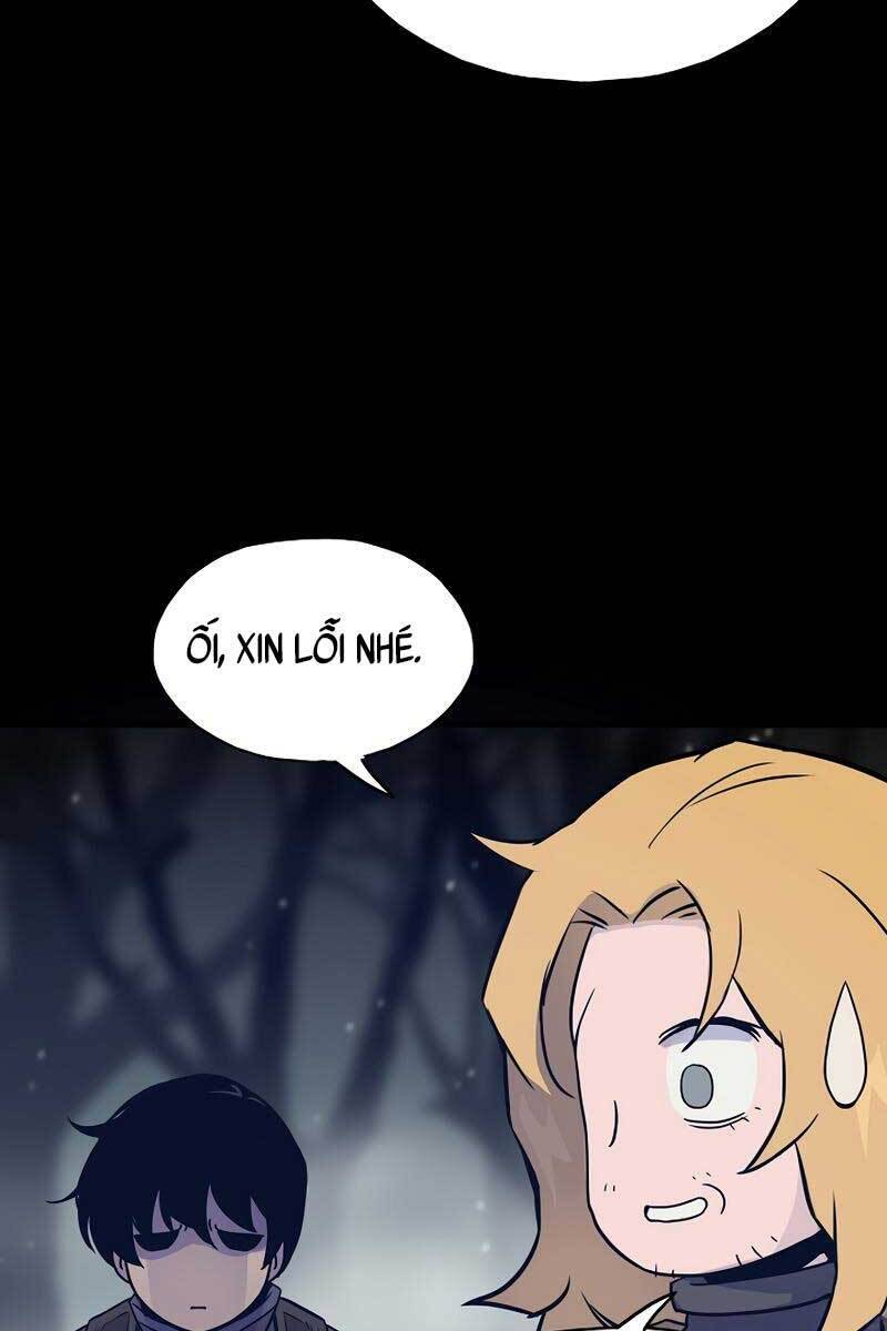 Hồi Quy Giả Chap 3 - Next Chap 4