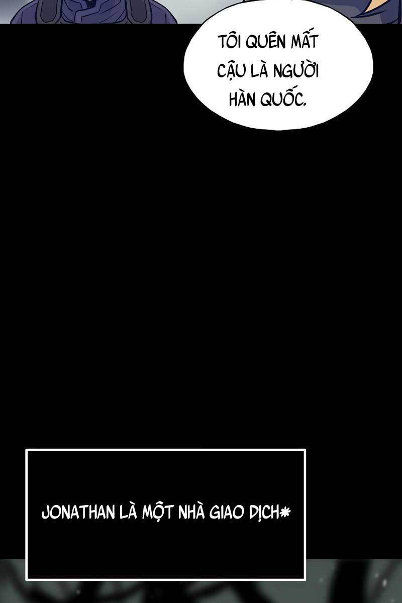 Hồi Quy Giả Chap 3 - Next Chap 4
