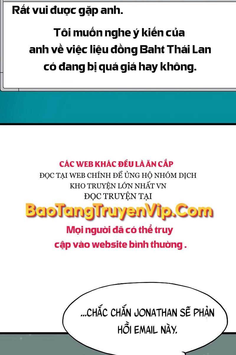 Hồi Quy Giả Chap 3 - Next Chap 4