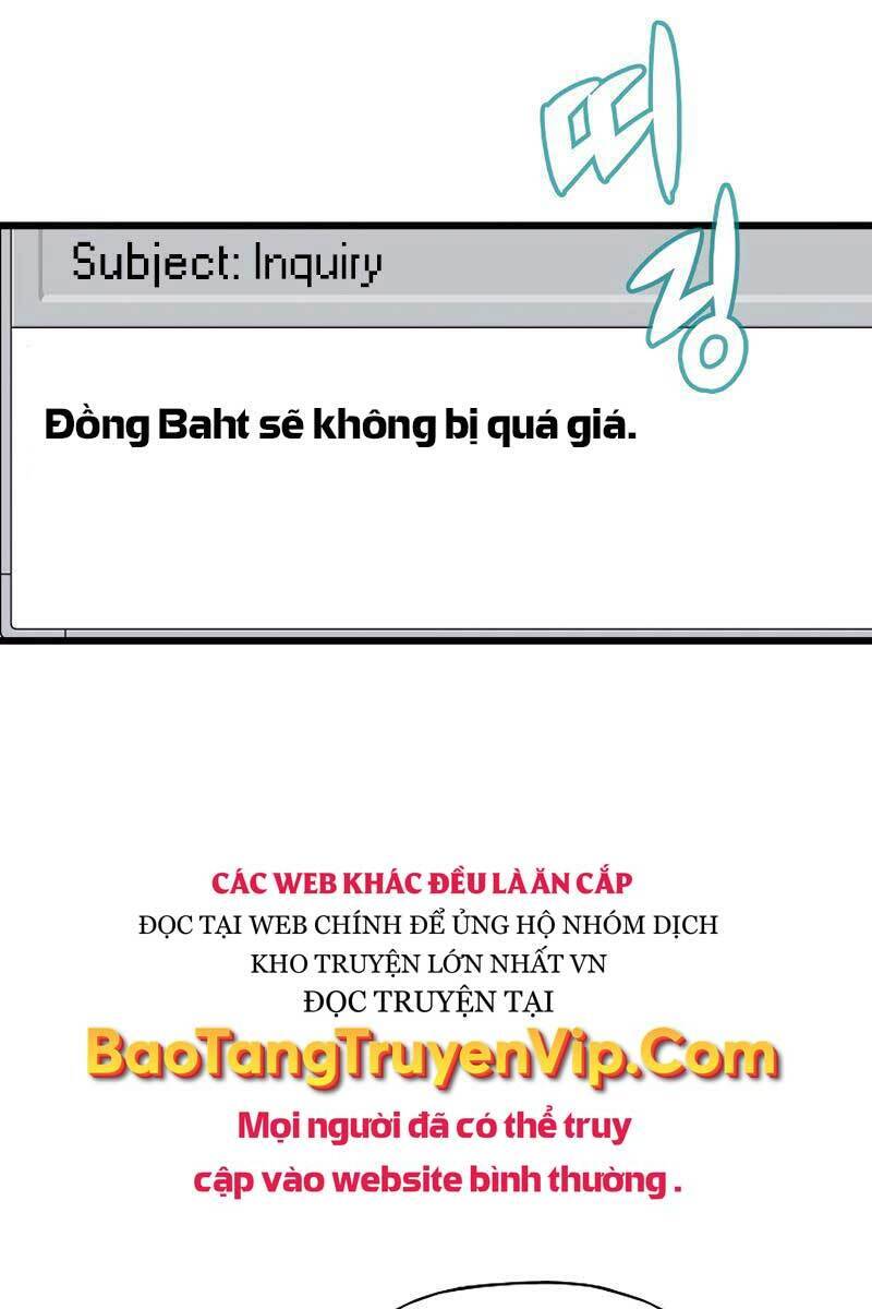 Hồi Quy Giả Chap 3 - Next Chap 4