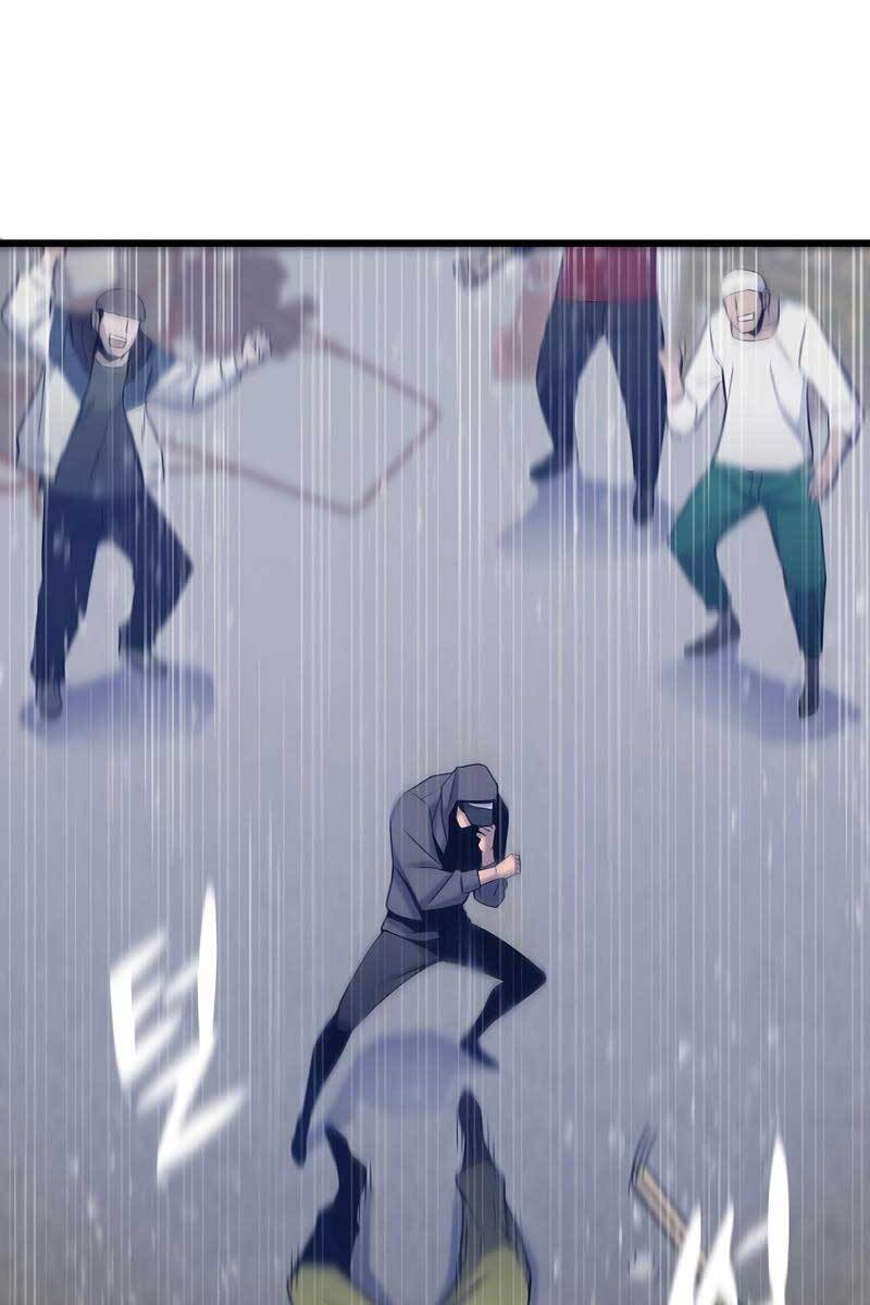 Hồi Quy Giả Chap 3 - Next Chap 4