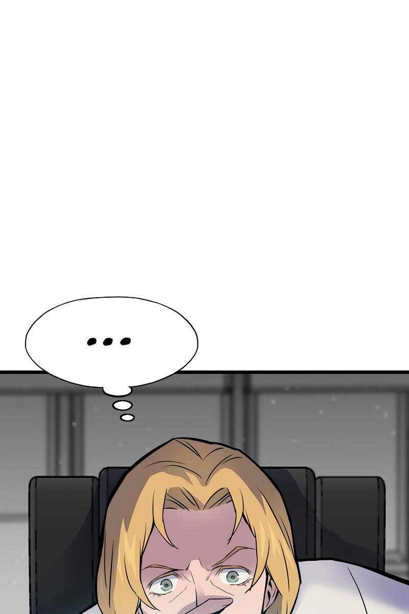 Hồi Quy Giả Chap 3 - Next Chap 4
