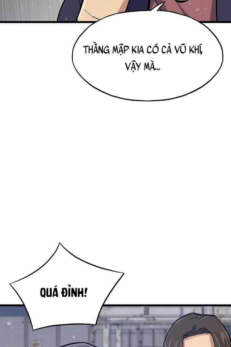 Hồi Quy Giả Chap 3 - Next Chap 4