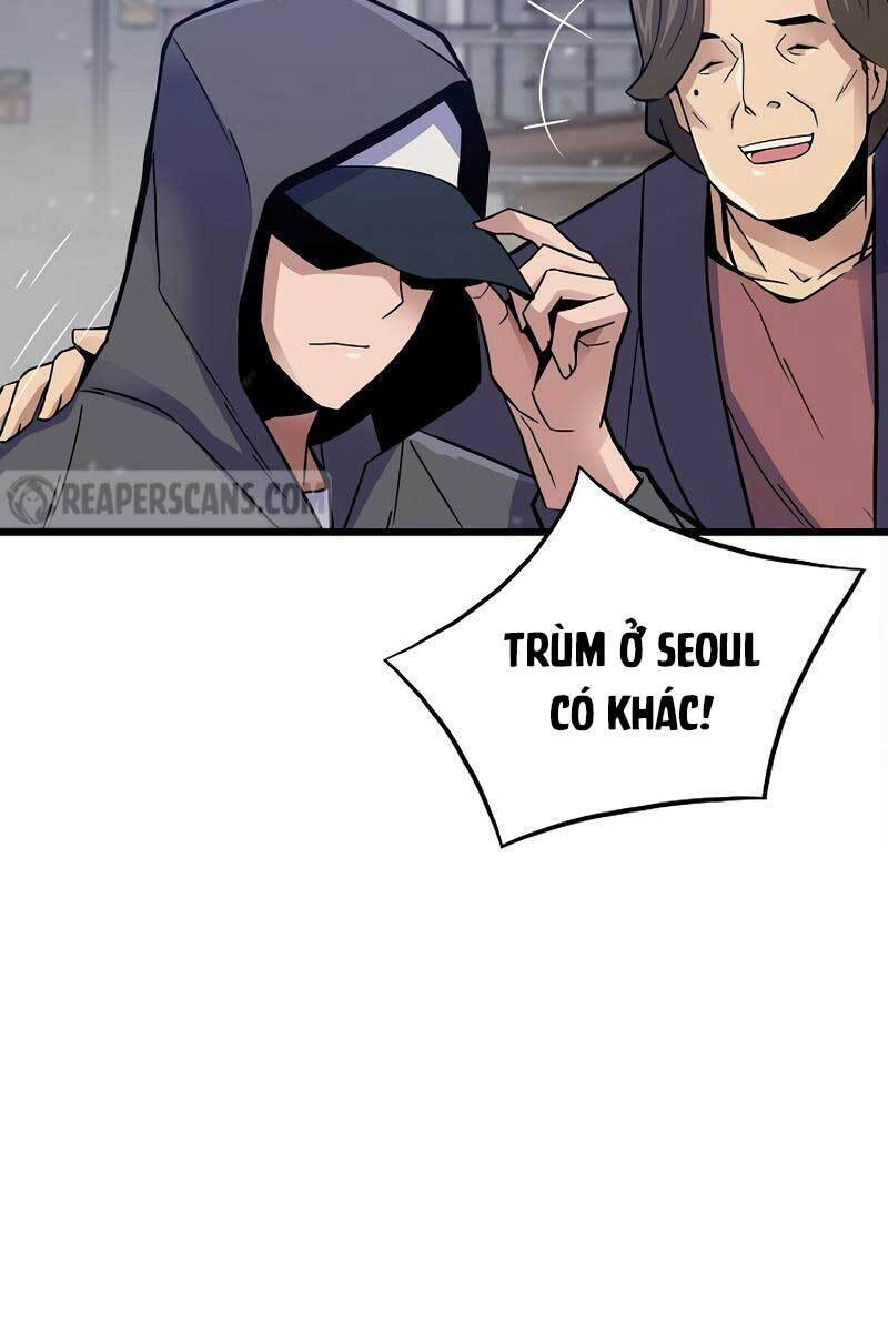 Hồi Quy Giả Chap 3 - Next Chap 4