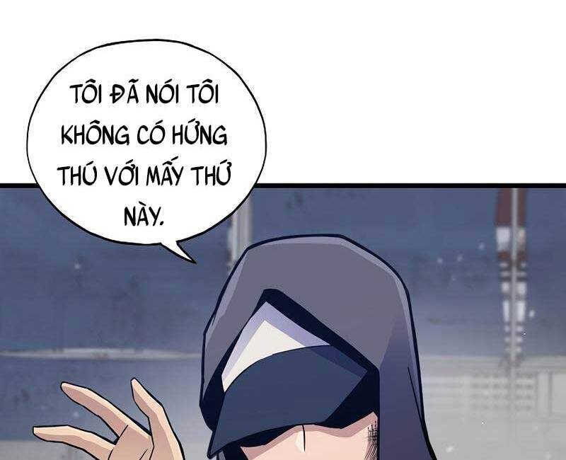 Hồi Quy Giả Chap 3 - Next Chap 4