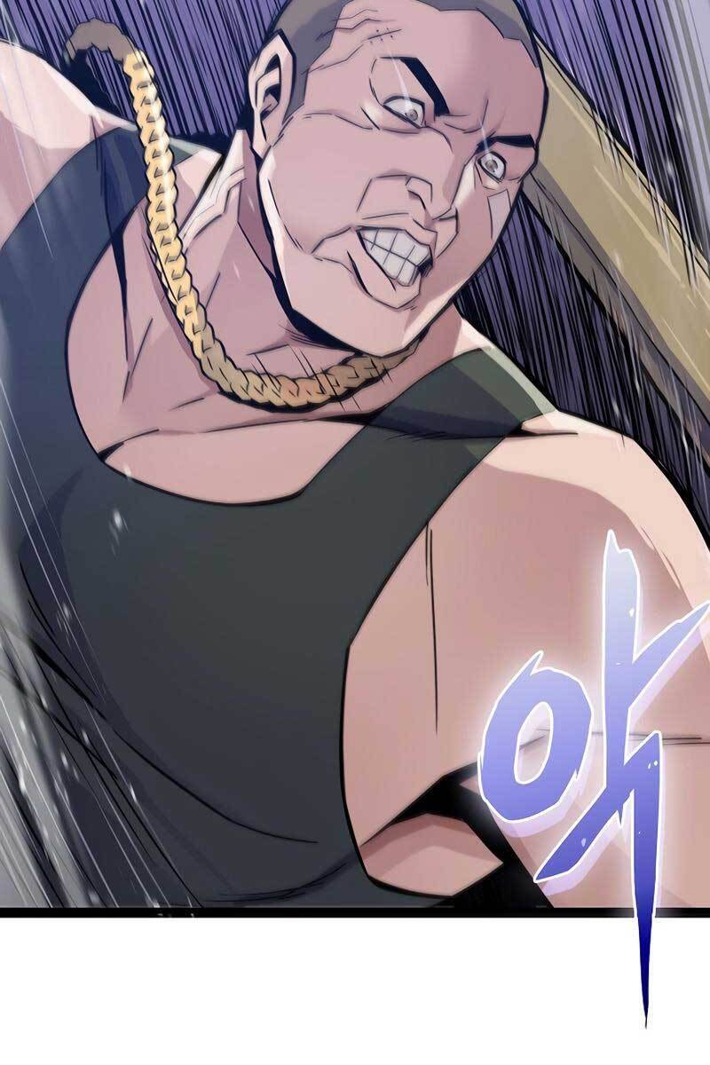 Hồi Quy Giả Chap 3 - Next Chap 4