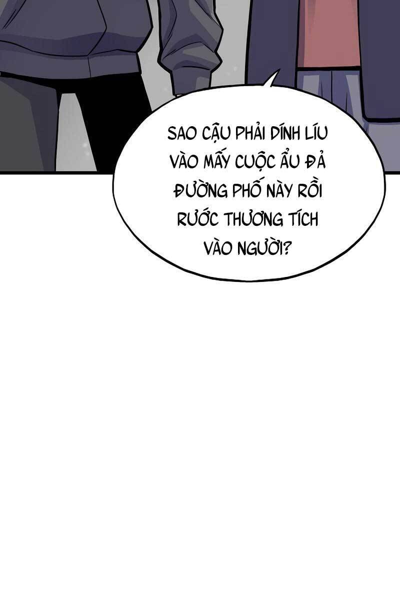 Hồi Quy Giả Chap 3 - Next Chap 4