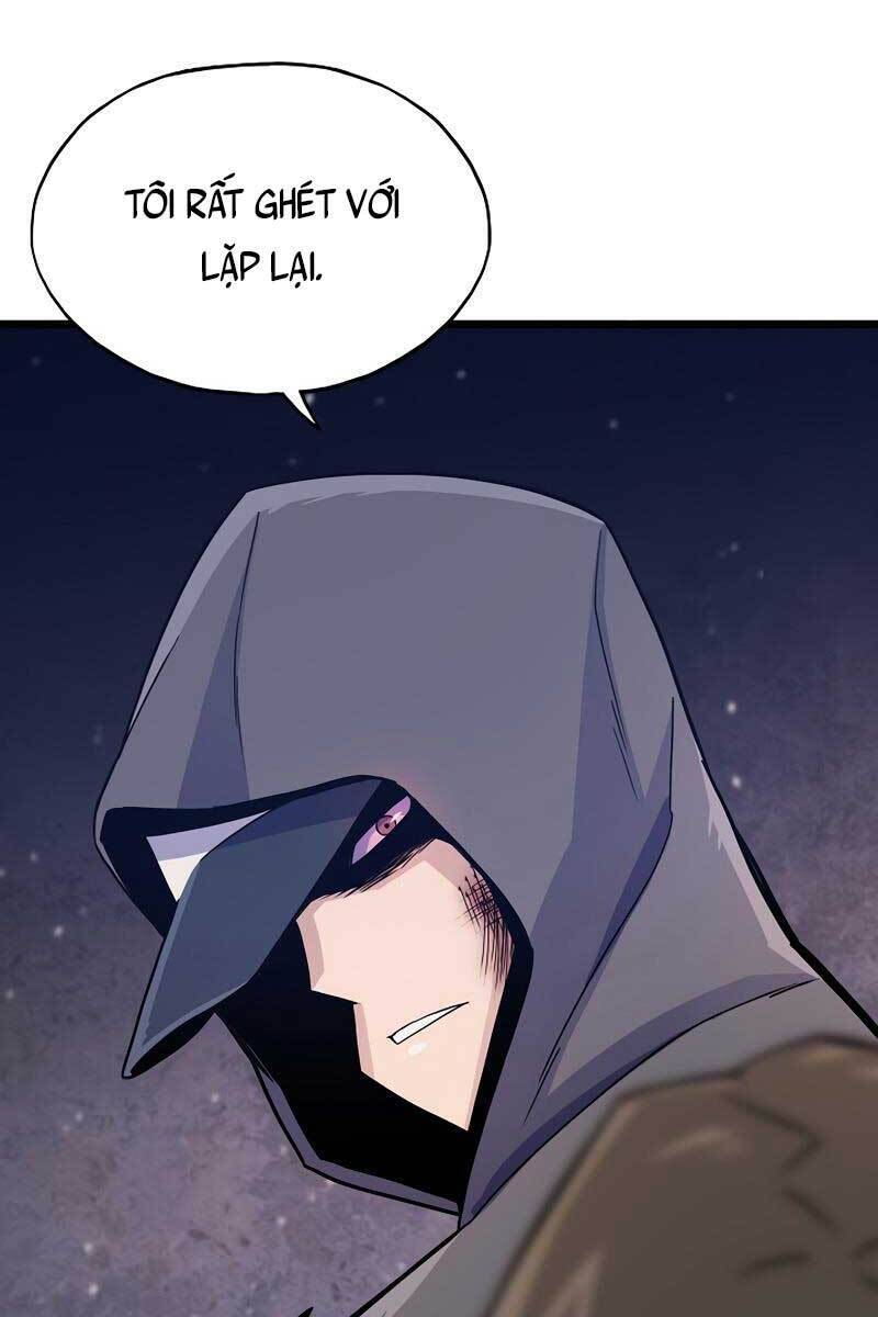 Hồi Quy Giả Chap 3 - Next Chap 4