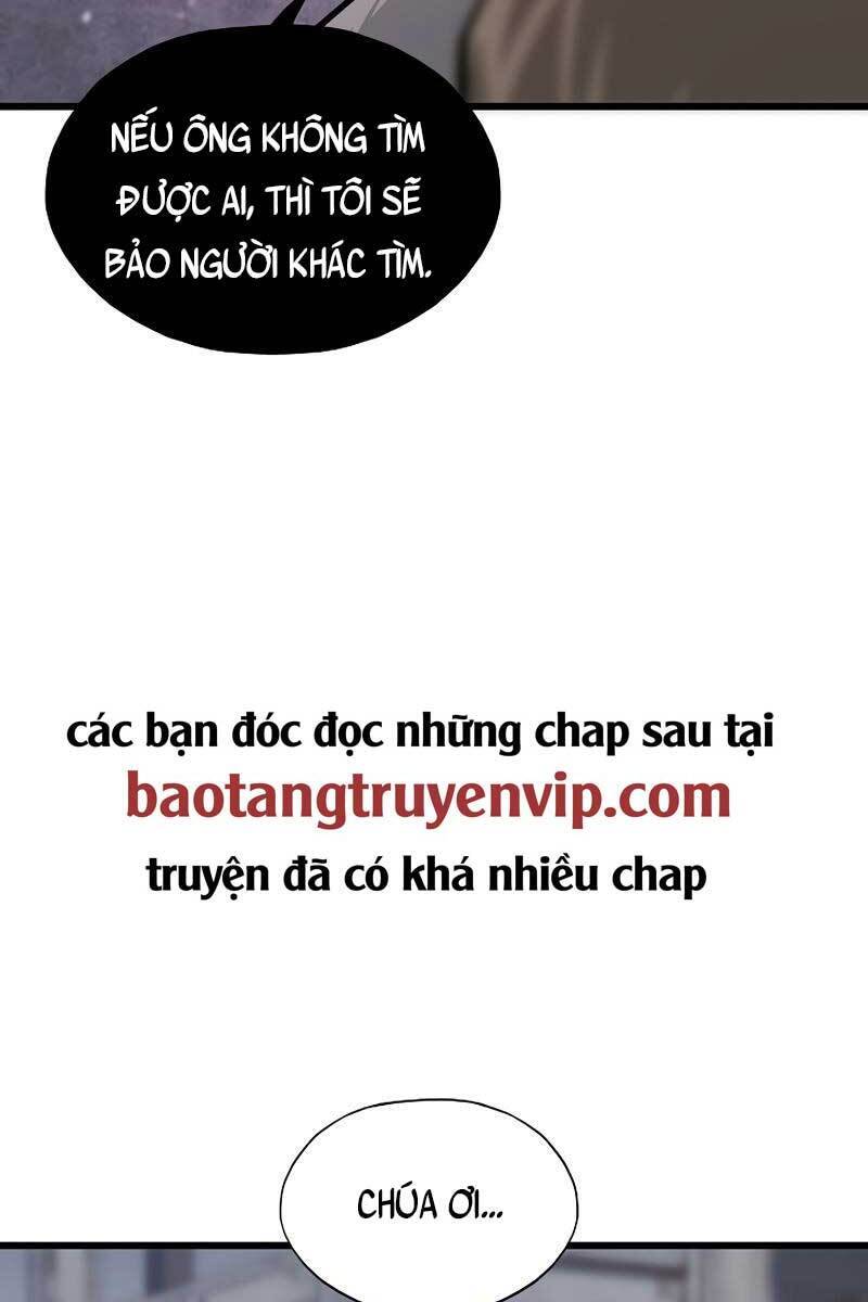 Hồi Quy Giả Chap 3 - Next Chap 4