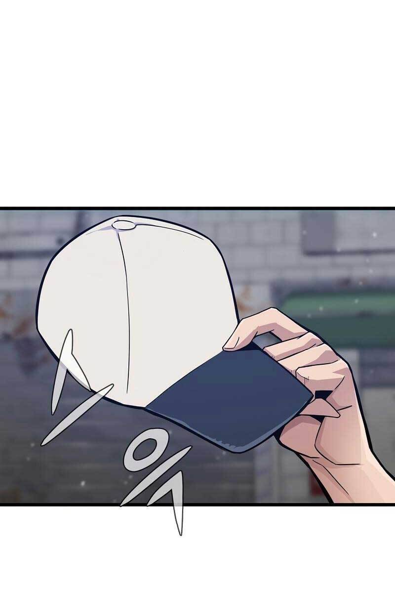 Hồi Quy Giả Chap 3 - Next Chap 4