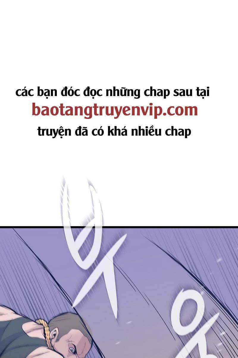 Hồi Quy Giả Chap 3 - Next Chap 4