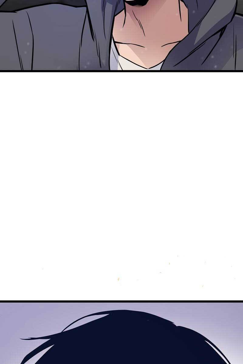 Hồi Quy Giả Chap 3 - Next Chap 4