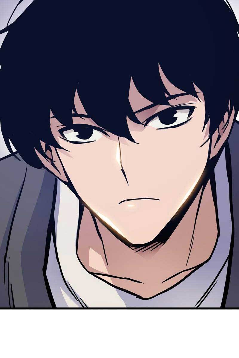 Hồi Quy Giả Chap 3 - Next Chap 4