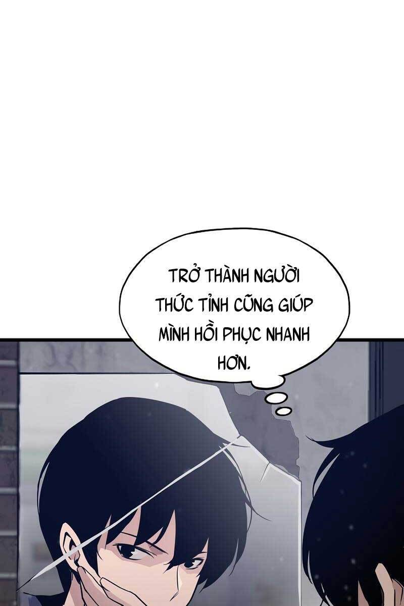 Hồi Quy Giả Chap 3 - Next Chap 4