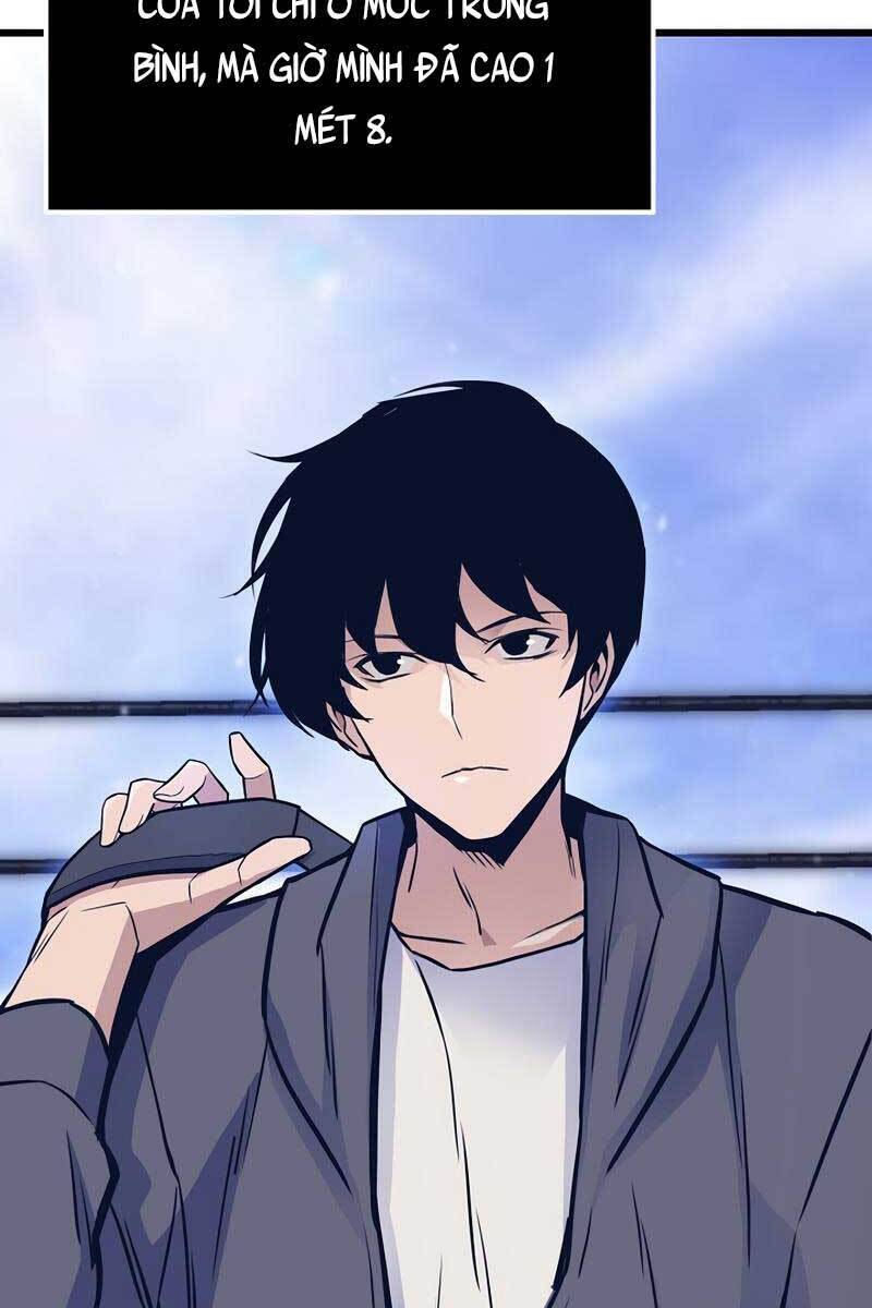 Hồi Quy Giả Chap 3 - Next Chap 4