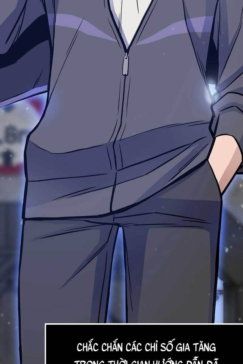Hồi Quy Giả Chap 3 - Next Chap 4