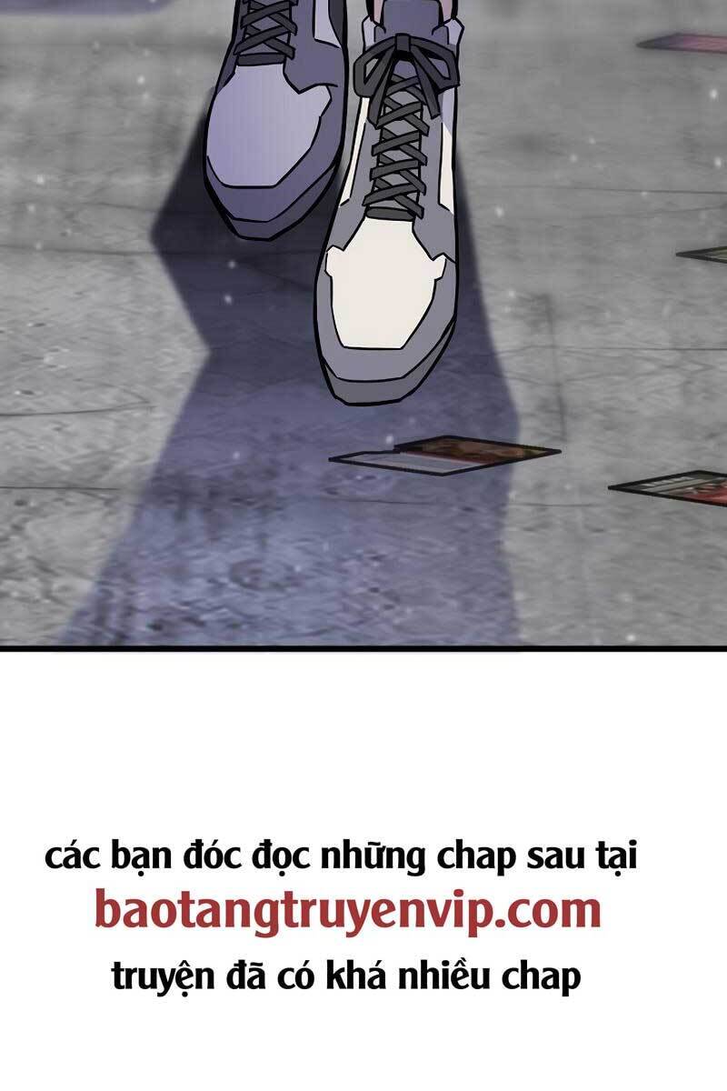 Hồi Quy Giả Chap 3 - Next Chap 4