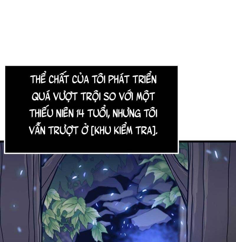 Hồi Quy Giả Chap 3 - Next Chap 4