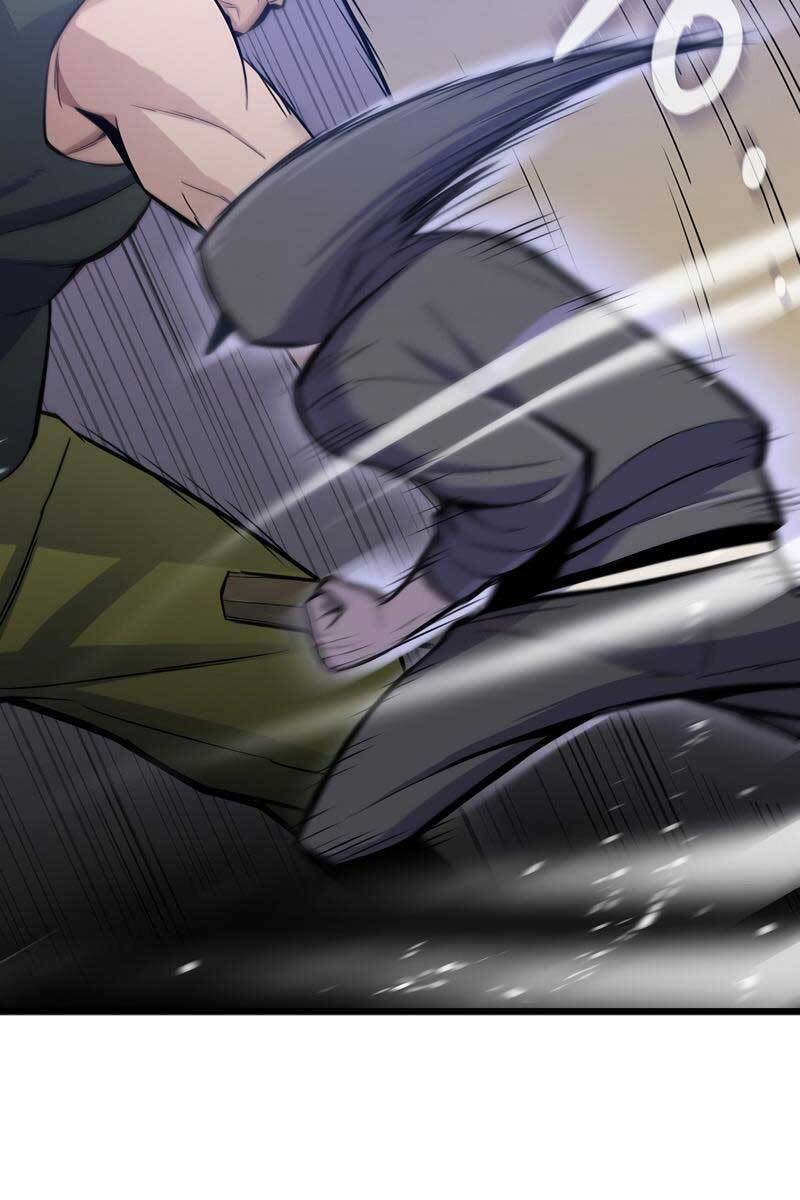 Hồi Quy Giả Chap 3 - Next Chap 4