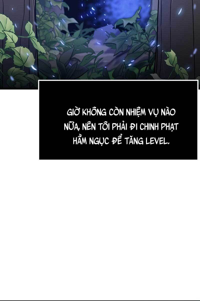 Hồi Quy Giả Chap 3 - Next Chap 4