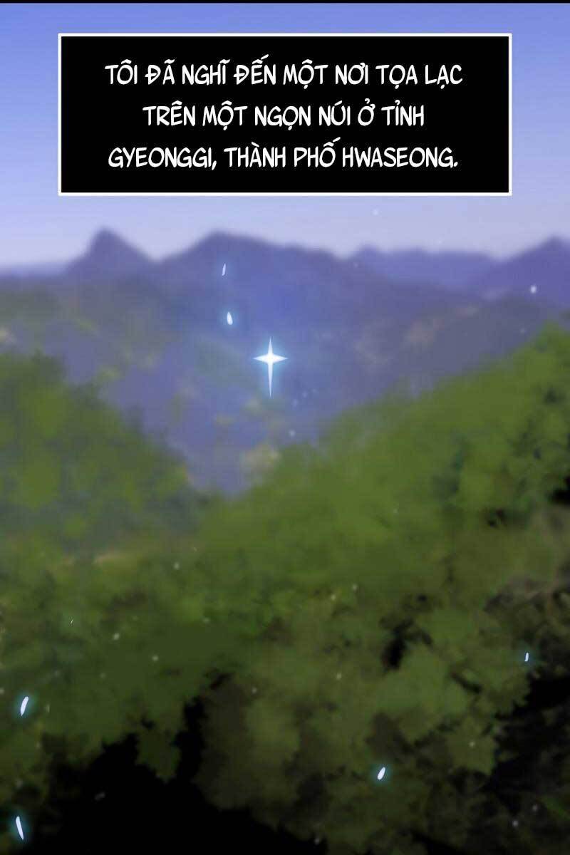 Hồi Quy Giả Chap 3 - Next Chap 4