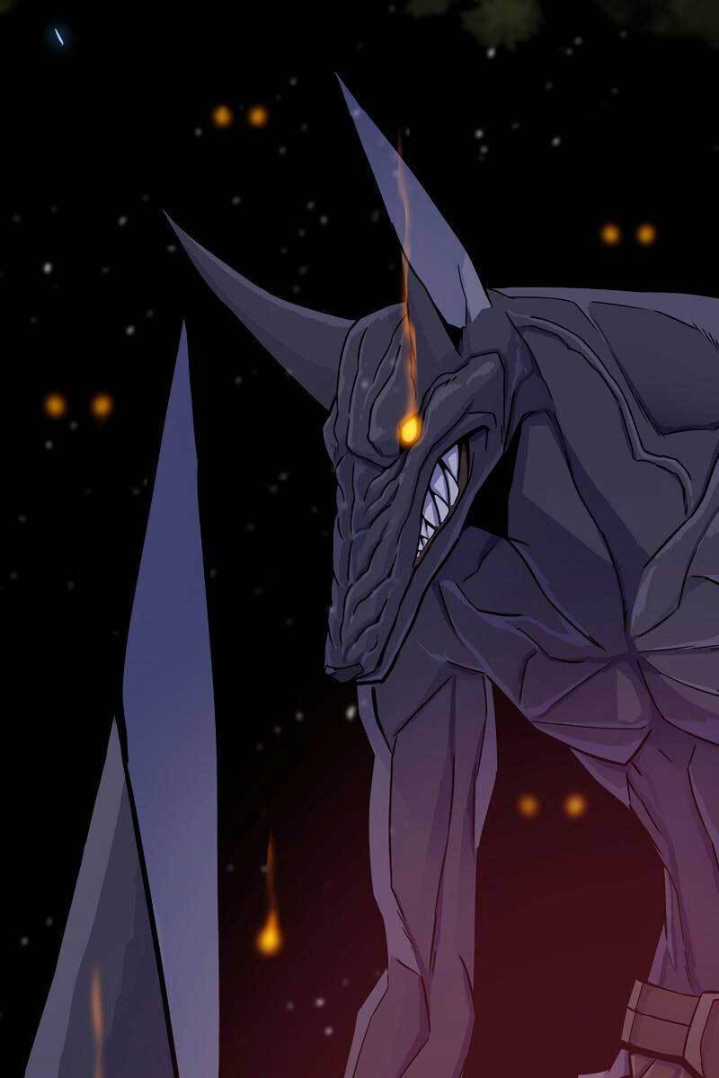 Hồi Quy Giả Chap 3 - Next Chap 4