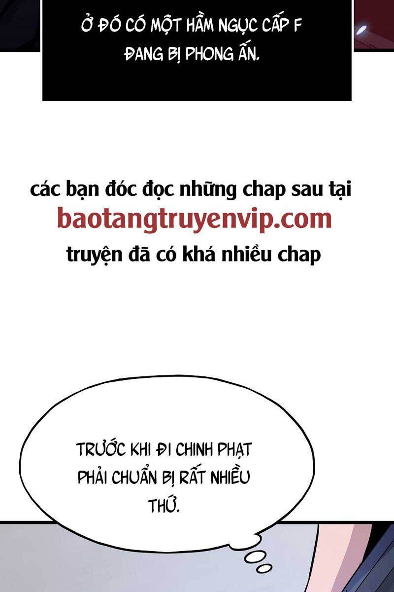 Hồi Quy Giả Chap 3 - Next Chap 4
