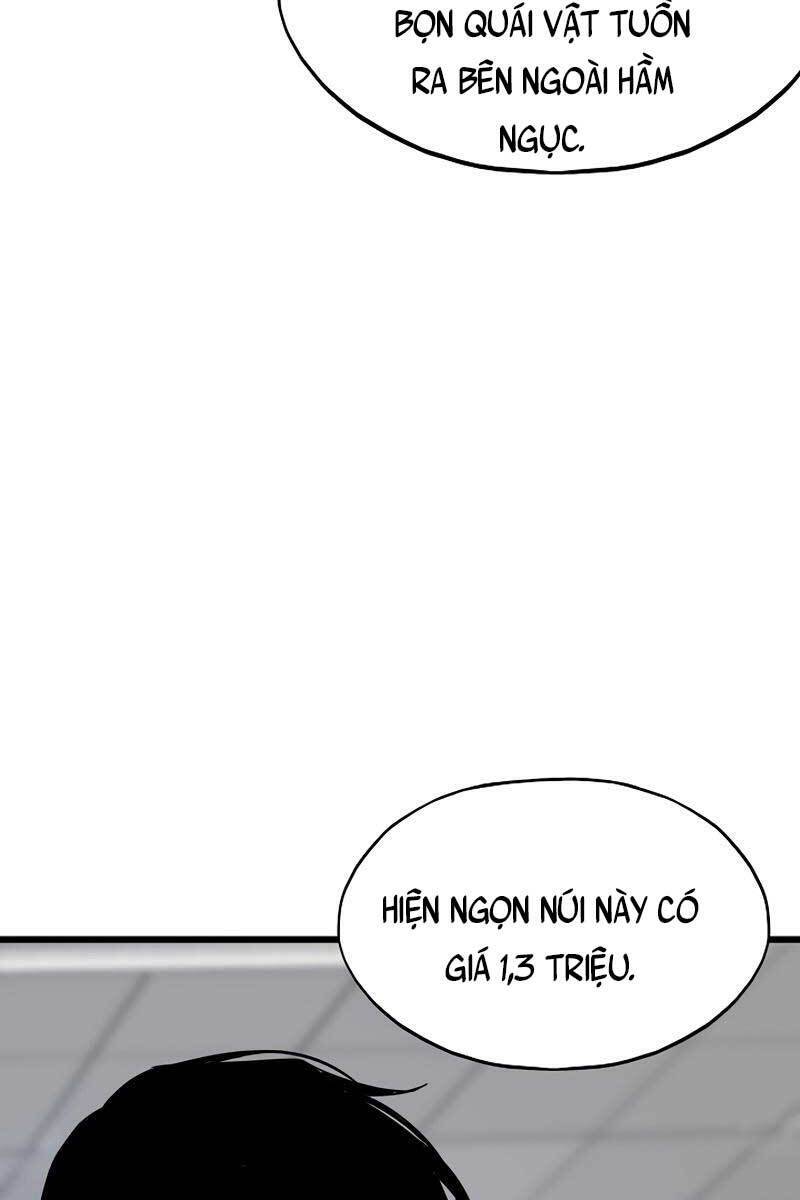 Hồi Quy Giả Chap 3 - Next Chap 4