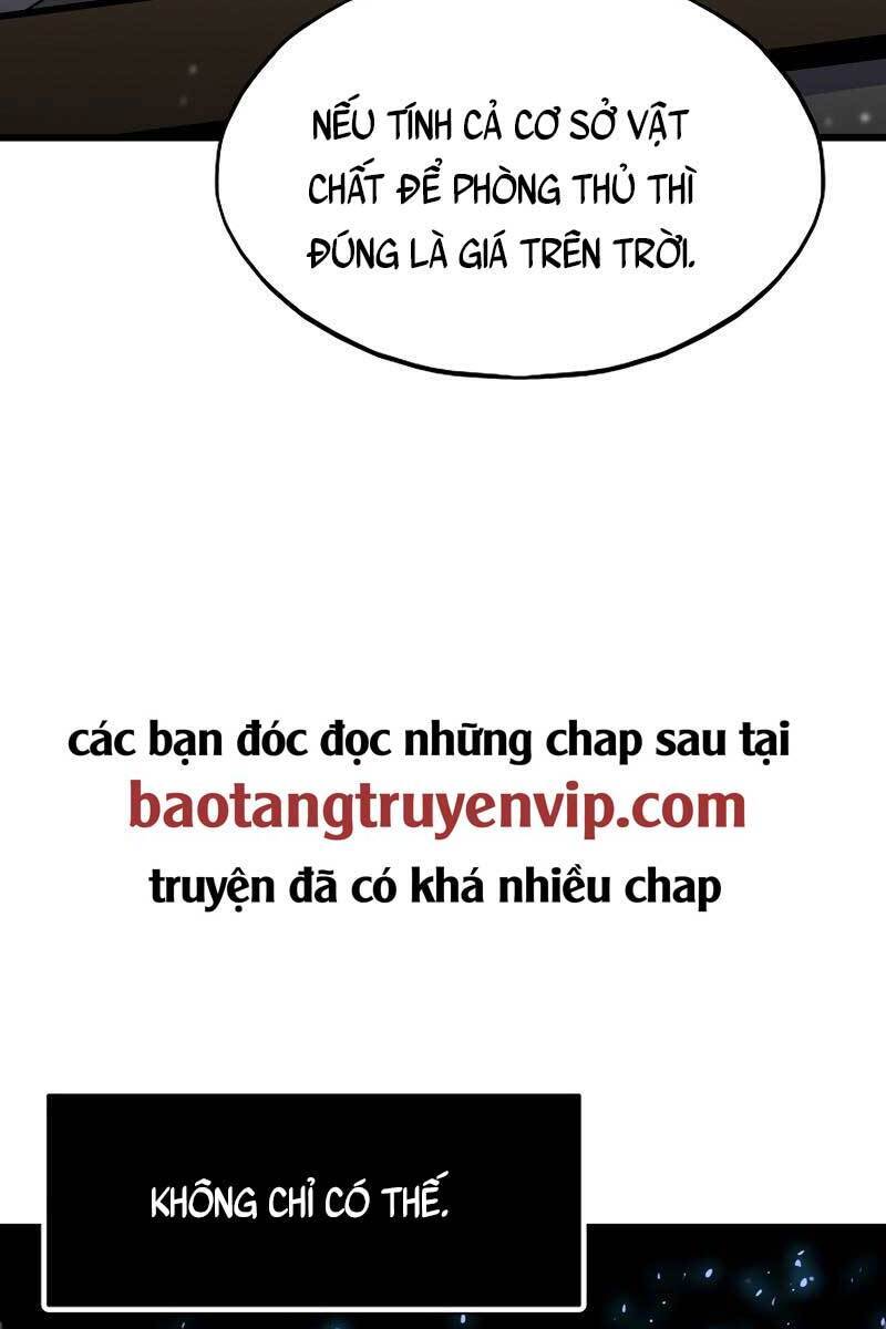 Hồi Quy Giả Chap 3 - Next Chap 4