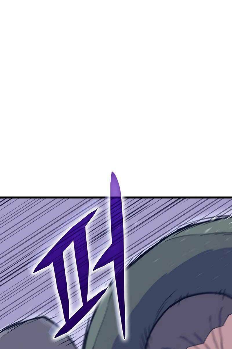 Hồi Quy Giả Chap 3 - Next Chap 4