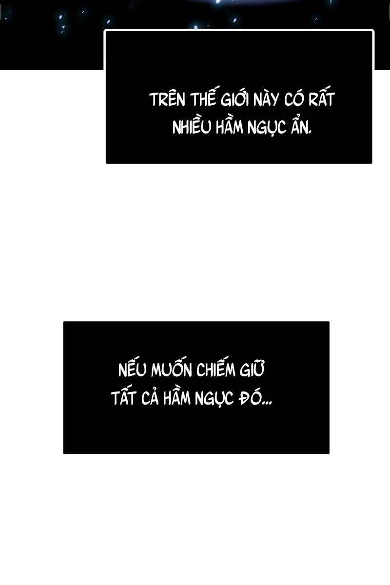 Hồi Quy Giả Chap 3 - Next Chap 4