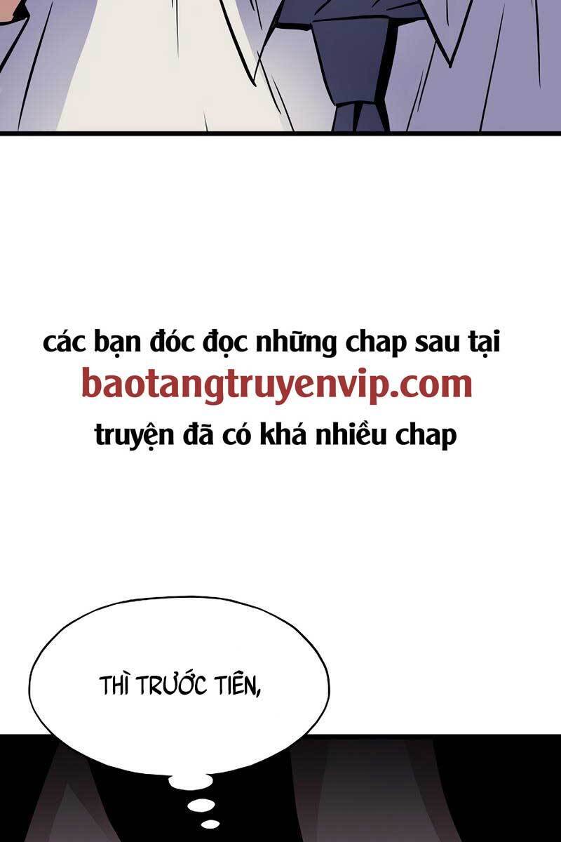 Hồi Quy Giả Chap 3 - Next Chap 4