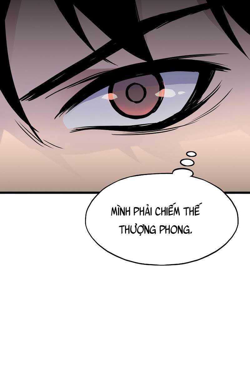 Hồi Quy Giả Chap 3 - Next Chap 4