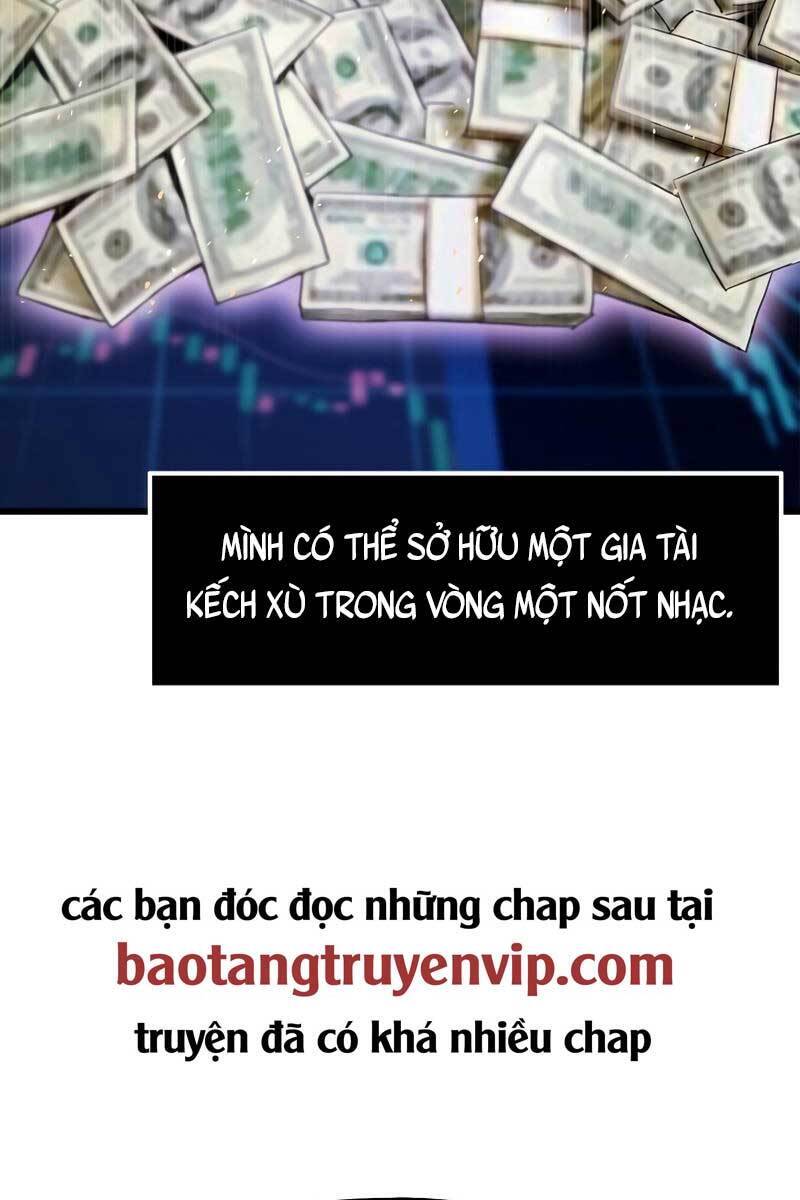 Hồi Quy Giả Chap 3 - Next Chap 4