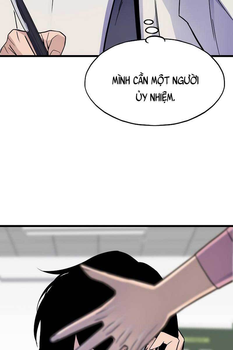 Hồi Quy Giả Chap 3 - Next Chap 4