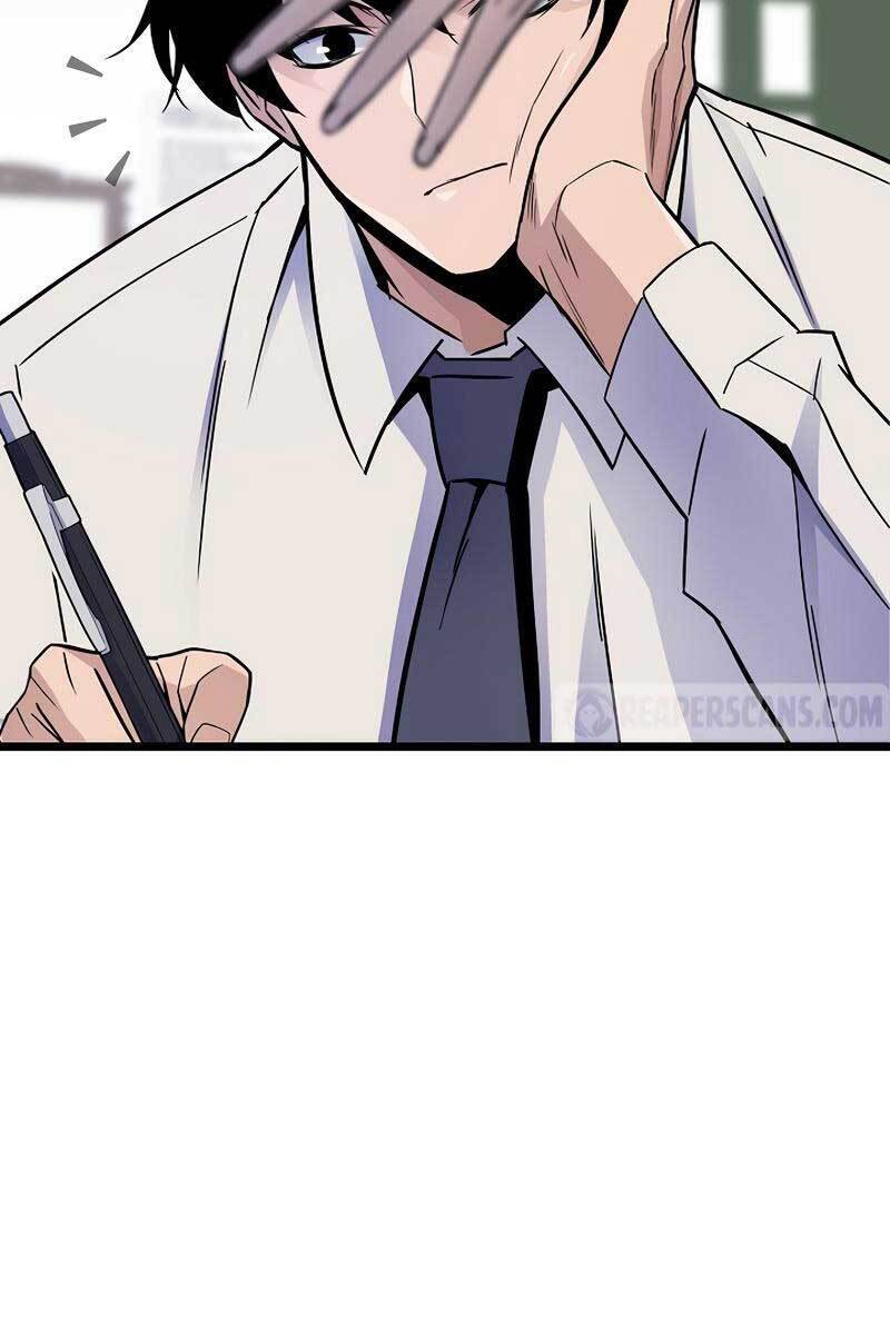 Hồi Quy Giả Chap 3 - Next Chap 4