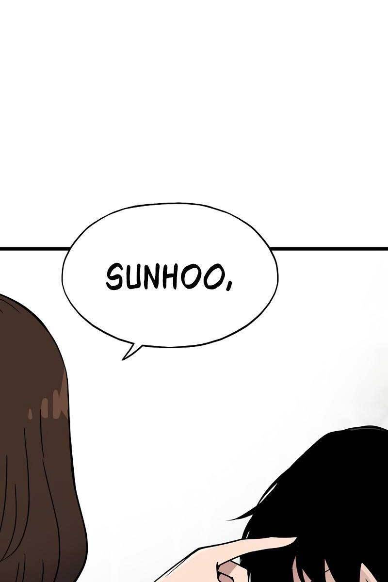 Hồi Quy Giả Chap 3 - Next Chap 4