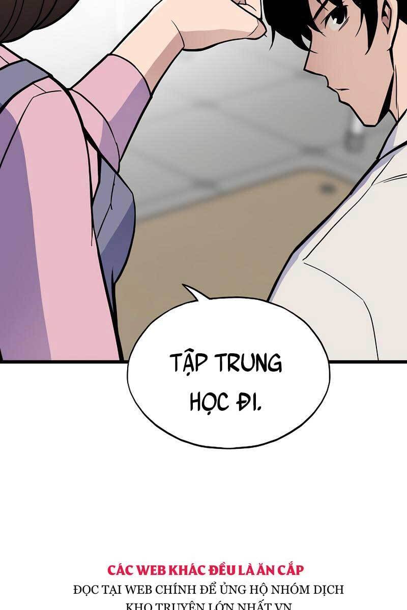 Hồi Quy Giả Chap 3 - Next Chap 4