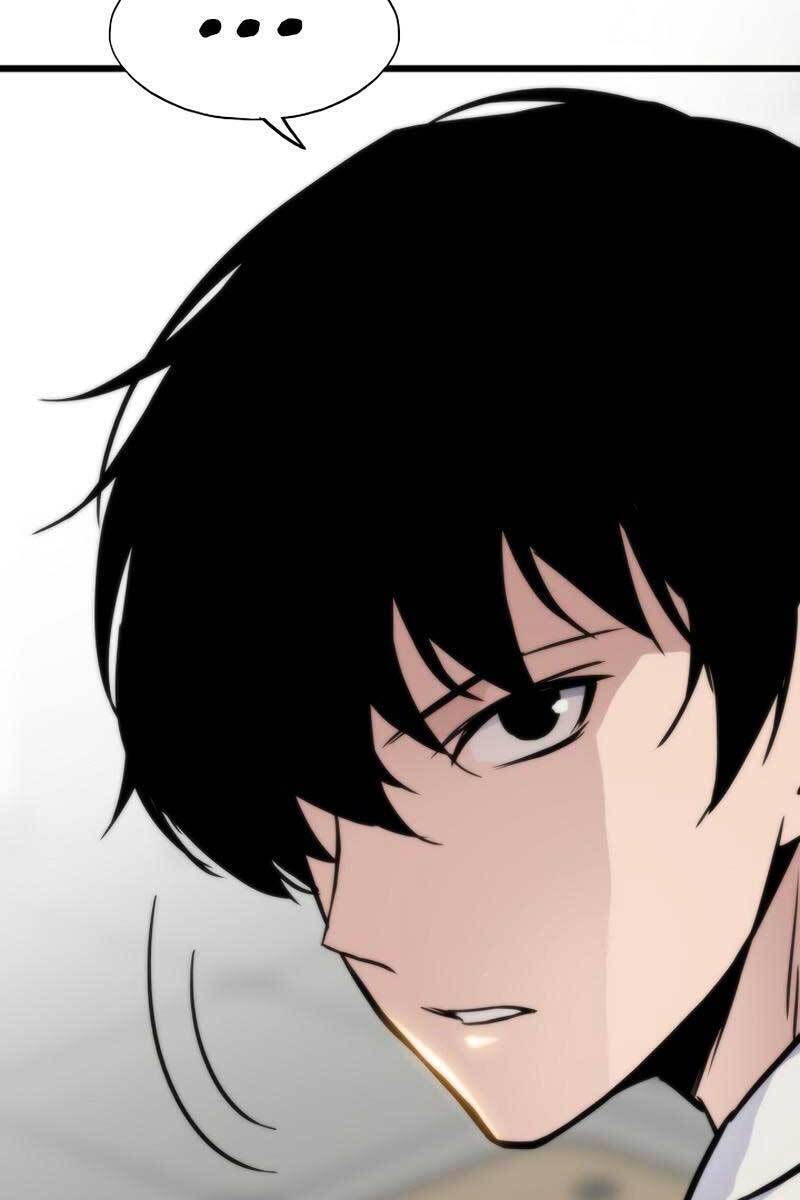 Hồi Quy Giả Chap 3 - Next Chap 4