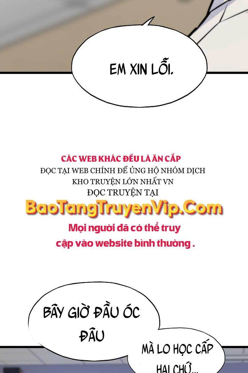 Hồi Quy Giả Chap 3 - Next Chap 4