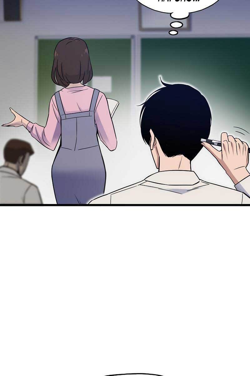 Hồi Quy Giả Chap 3 - Next Chap 4