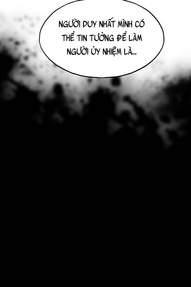 Hồi Quy Giả Chap 3 - Next Chap 4