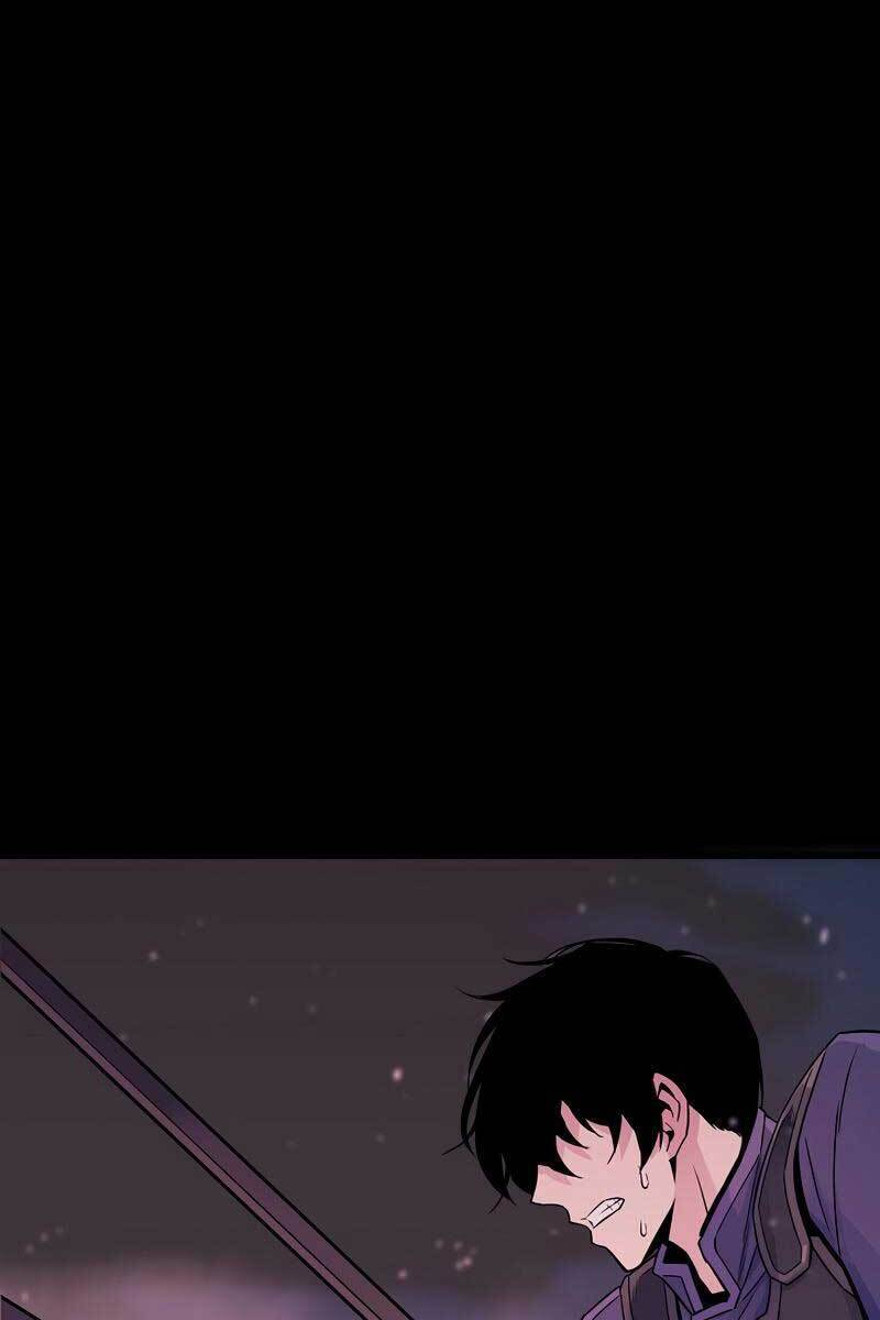 Hồi Quy Giả Chap 3 - Next Chap 4