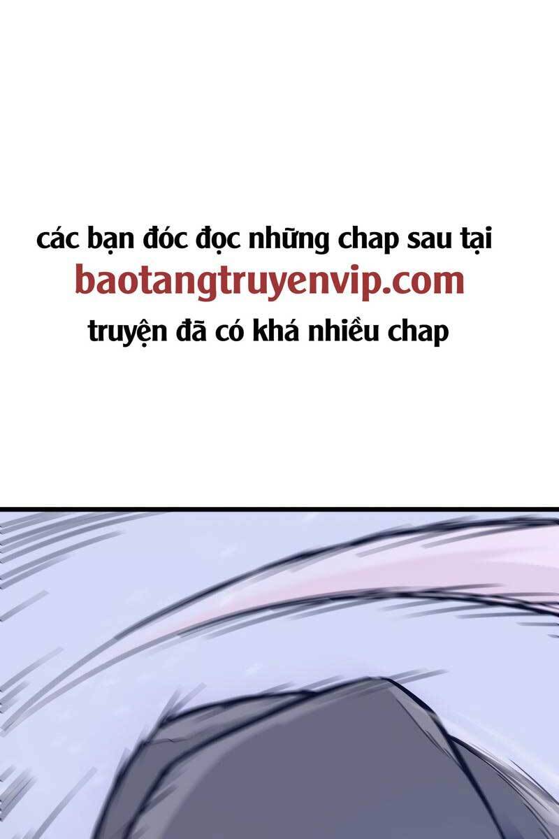 Hồi Quy Giả Chap 3 - Next Chap 4