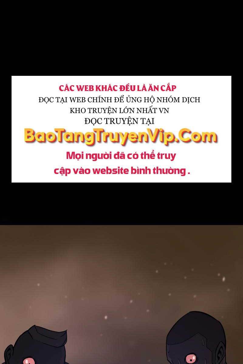 Hồi Quy Giả Chap 3 - Next Chap 4