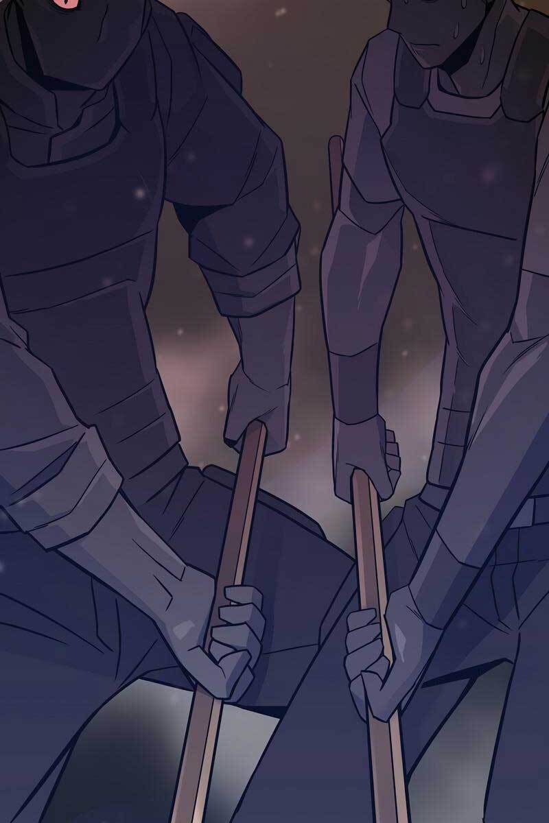 Hồi Quy Giả Chap 3 - Next Chap 4