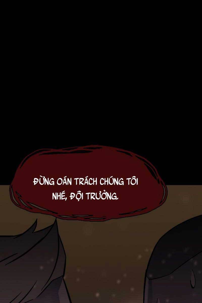 Hồi Quy Giả Chap 3 - Next Chap 4