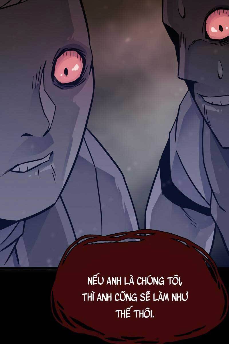 Hồi Quy Giả Chap 3 - Next Chap 4