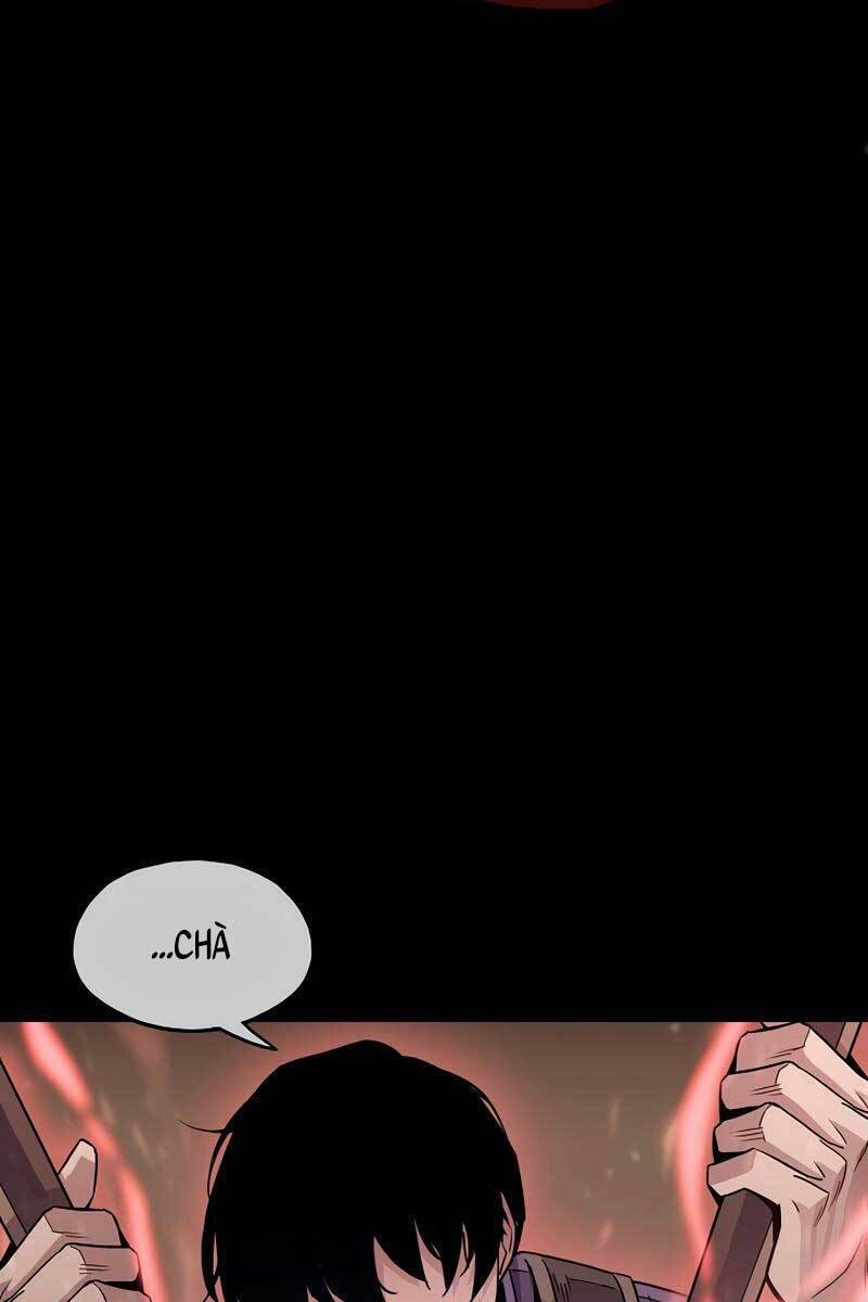 Hồi Quy Giả Chap 3 - Next Chap 4