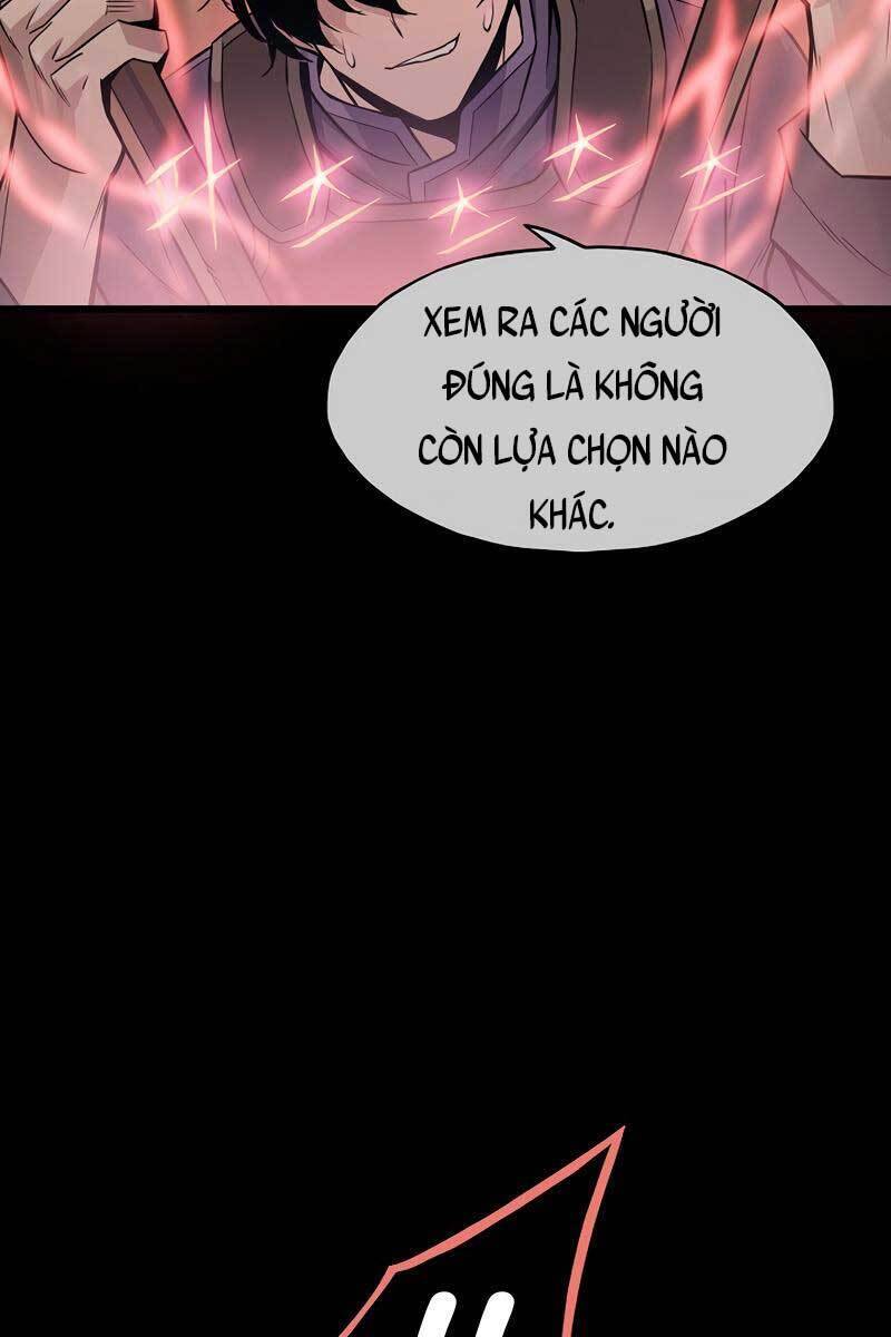 Hồi Quy Giả Chap 3 - Next Chap 4